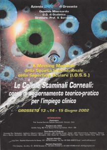 Sicsso2002Grosseto