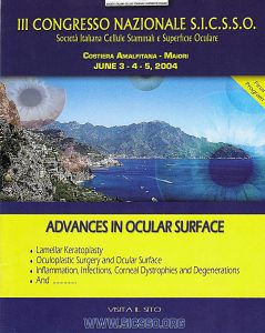 Sicsso-2004