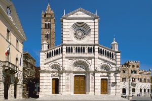 duomo-di-grosseto