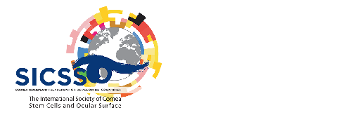 SICSSO – CORNEA FOUNDATION FOR DEVELOPING COUNTRY