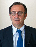 Vincenzo Sarnicola