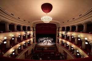 teatro-degli-industri-2