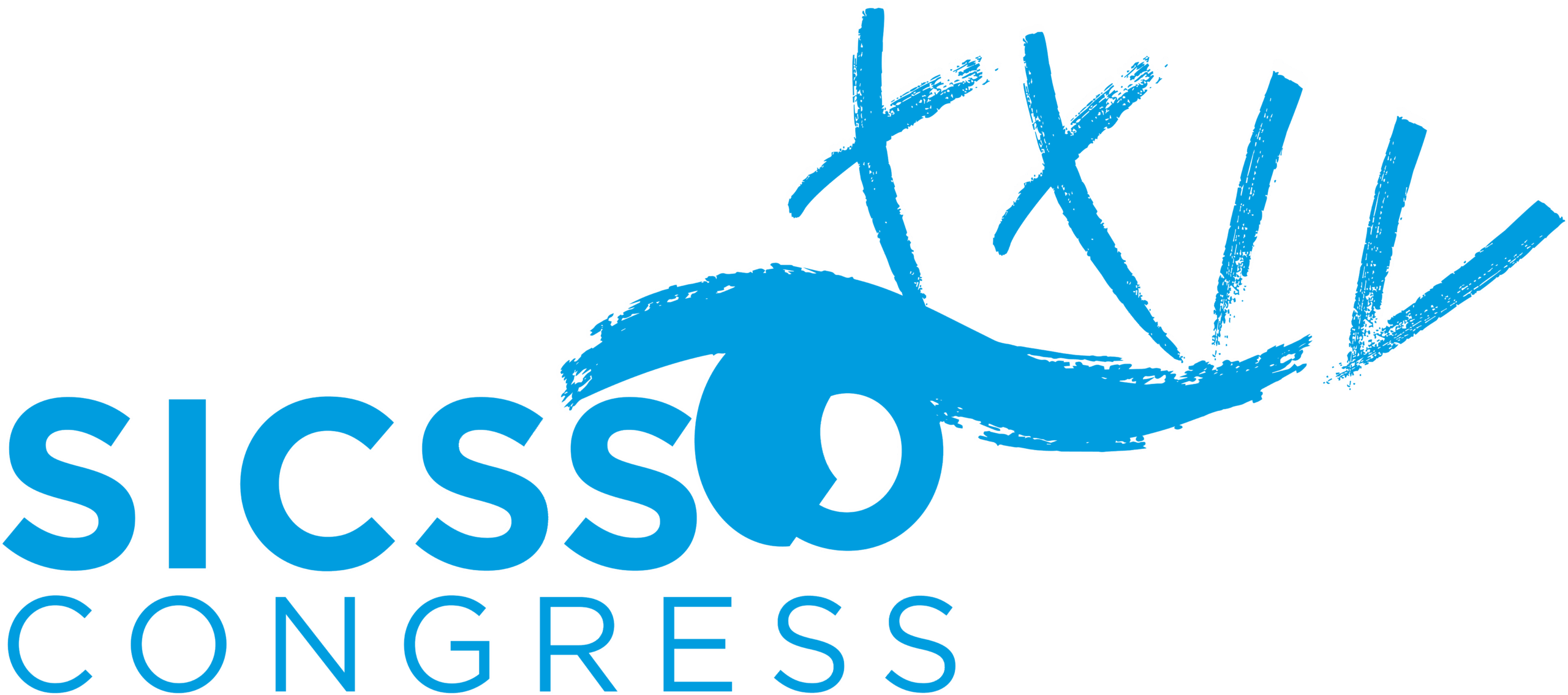 SICSSO 2026