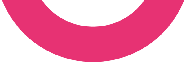 De Waarheid Achter de Sugar Rush 1000 Hype in 2026 - S.I.C.S.S.O ...