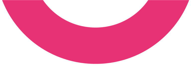 De Waarheid Achter de Sugar Rush 1000 Hype in 2026 - S.I.C.S.S.O ...